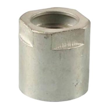 Imagem de Amagogo Acessórios para cilindro de óleo CA, peças para empilhadeira manual, componentes versáteis, construção robusta, reparo de acessórios, substituição de, 3.4x3cm