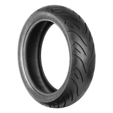 Imagem de Pneu Cb500f Xj6 Mt07 F800r 180/55-17 73v Tl Sport R Technic