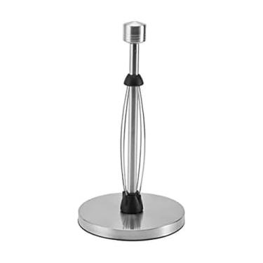 Imagem de Kamenstein Finial, perfeito rasgo, baixo, 33 cm, aço inoxidável