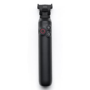 Imagem de Osmo Action 5 Pro Power Extension Rod