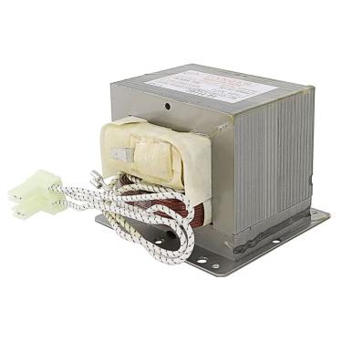 Imagem de Transformador Micro-Ondas Lg Ebj38621128