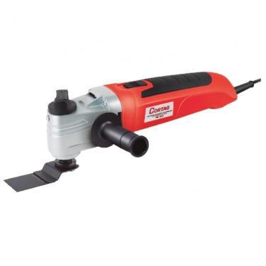 Imagem de Cortador Elétrico Multifunção 220 Volts - 60933 - Cortag