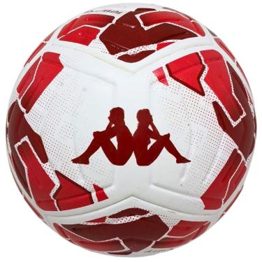 Imagem de Bola Futsal Kappa Blasty Oficial