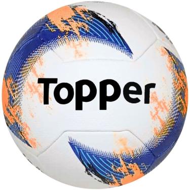 Imagem de Bola Beach Soccer Topper