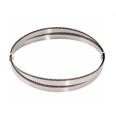 Imagem de Lamina Serra Fita 5/8 4 Dentes Com 1,74 Metros