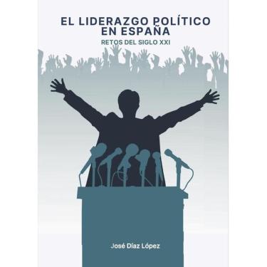 Imagem de Liderazgo político en España - Espanhol