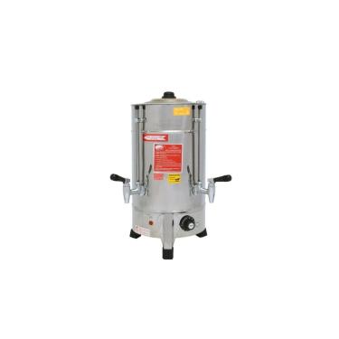 Imagem de Cafeteira Elétrica Em Inox 4 Litros C41 Consercaf 110V