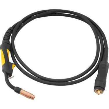 Imagem de Tocha Mig/Mag 35 Metros Tmv 300 Vonder