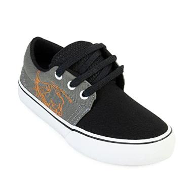 Imagem de Tênis Red Nose Infantil Rn23-rnli340