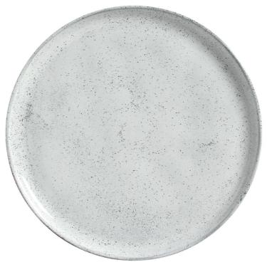 Imagem de Conjunto com 6 Pratos Raso Bio Echo Ø29cm