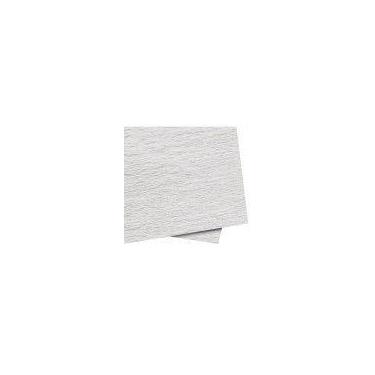 Imagem de Papel Crepom 48cmX2m - Novaprint, Branco