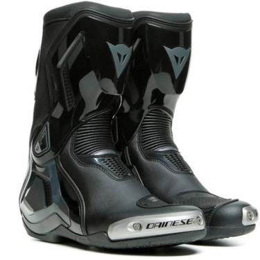 Imagem de Bota Dainese Torque 3 Out