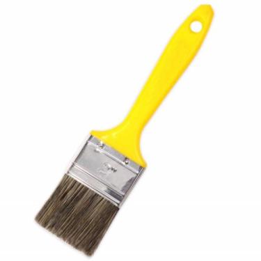 Imagem de Pincel 2" com cabo plástico - Compel