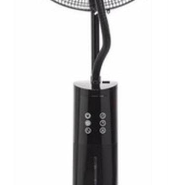 Imagem de Ventilador Climatizador Coluna 3,2 Touch Digital 40Cm - 220V