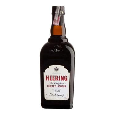 Imagem de Licor Cherry Heering 700 ml
