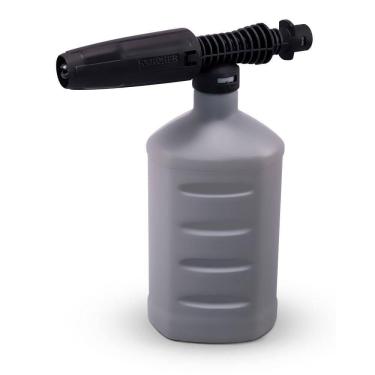 Imagem de Aplicador De Detergente 1l - Snow Foam Karcher