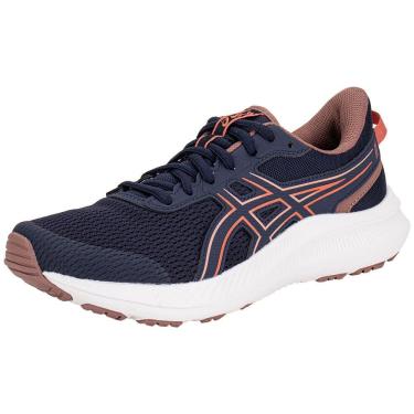 Imagem de Tênis Feminino Jolt 5 Asics 1012B757