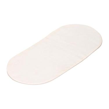 Imagem de Generic Tapete de Cerimônia do Chá, Jogo Americano Multiuso Portátil, Caminho de Mesa para Chá, Ideal para Festas, Cozinha, Sala de Jantar e Casa de Chá.