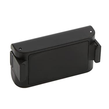 Imagem de Tbest Suporte adaptador magnético para câmera Action 2 tripé forte com acessórios de interface de 1/4 polegadas plástico durável leve