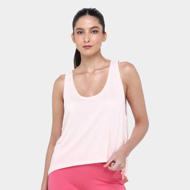 Imagem de Cropped Rainha Essence F Feminina-Feminino