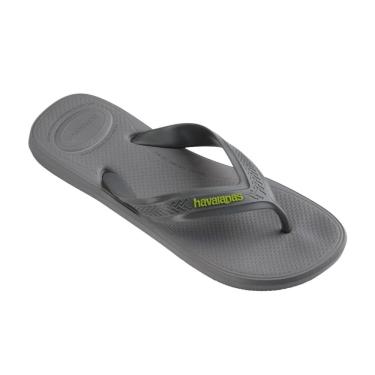 Imagem de Chinelo Havaianas Top Max Confort 4148608