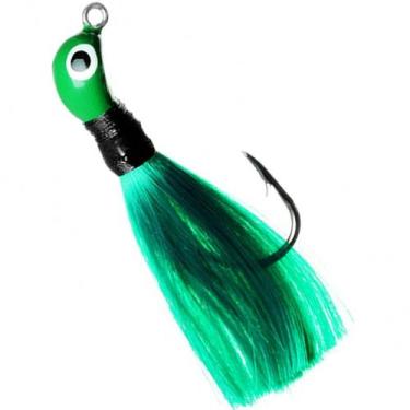 Imagem de Isca Lori Jig Longo P (08g)