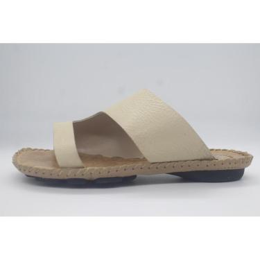 Imagem de CHINELO ANDACCO COURO FEMININO 12389-Feminino