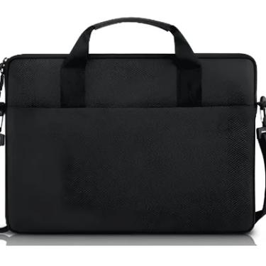 Imagem de Capa Dell Pro 11-14 Plus Ecoloop - Cv5423