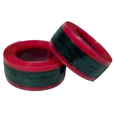 Imagem de Fita Anti Furo Hole Tape Para Pneus Aro 26 MTB (Unidade)