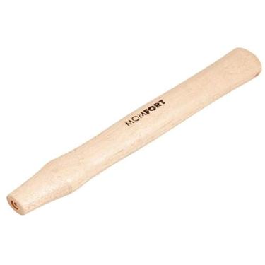 Imagem de Baqueta Liverpool Sintetica 1 Unidade