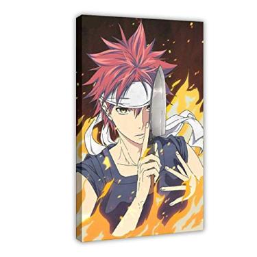 Imagem de Contrabaixo Tagima Millenium Top 5 Ativo + Acessórios