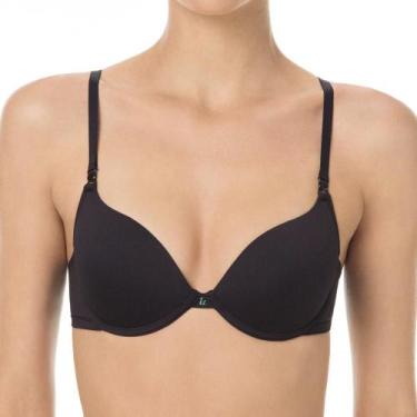 Imagem de Sutiã Liz 51249 Push-Up, 40B