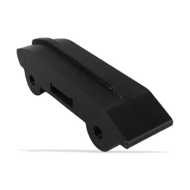 Imagem de Refil Guia Corrente Torken Racing Crf 230 Crf 250f Crf 300f