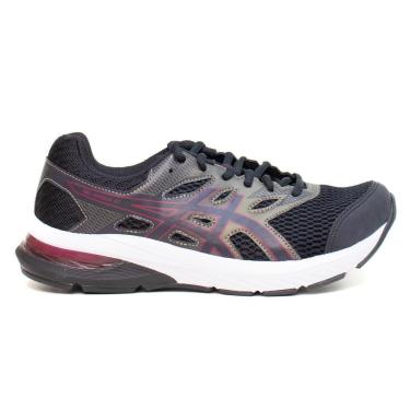 Imagem de Tênis Asics Gel-Shogun St Feminino-Feminino