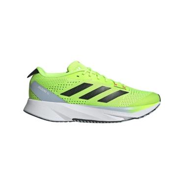 Imagem de Tênis Adidas Adizero SL Masculino
