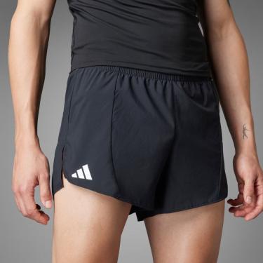 Imagem de Short Adidas Adizero Essencials Masculina