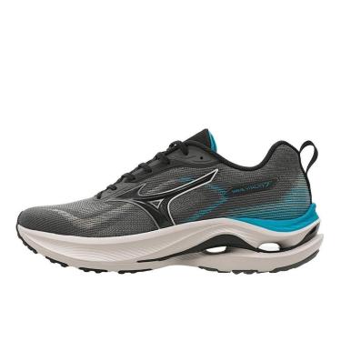 Imagem de Tenis Mizuno Vitality 7 REF:101130130-Unissex