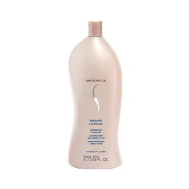 Imagem de Senscience Balance Condicionador  1000ml-Unissex