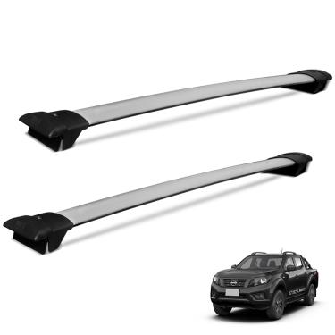 Imagem de Rack de Teto Travess