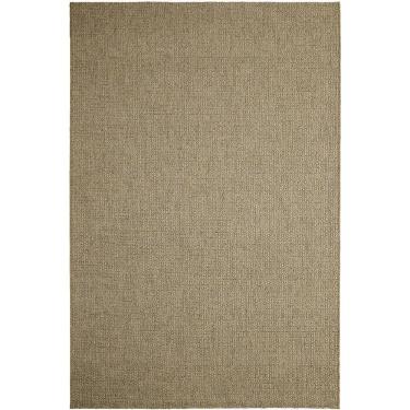 Imagem de Tapete Para Sala New Boucle Sergipe 2,50x3,00 São Carlos