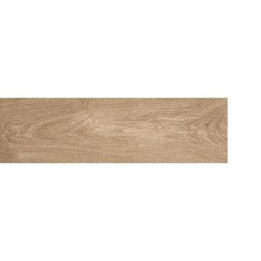 Imagem de Piso Vinílico Clicado Régua Olimpo 2,2 Unidade - Deméter - Casa Grassi