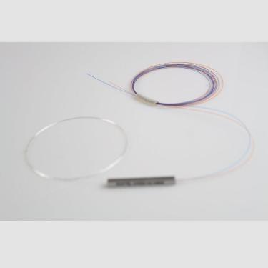 Imagem de Camera Dome Hikvision 4.0 Ds-2ce56c0t-irmmf 3.6mm Ir20 1mb 4