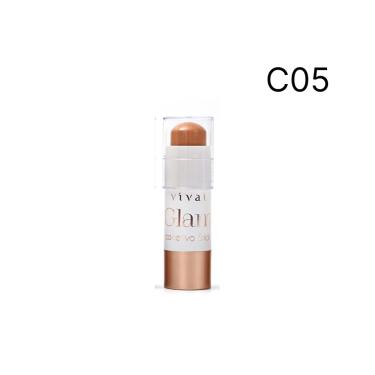 Imagem de Corretivo Stick Glam - Vivai