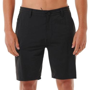 Imagem de Bermuda Rip Curl Boardwalk Global Entry 19" WT25-Masculino