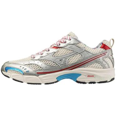 Imagem de Tênis Casual Mizuno MZR Osaka Night-Unissex