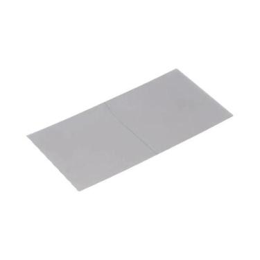 Imagem de Filme Polarizador Para Reparo De Tela LCD Vários Tamanhos 0 Graus 90 G