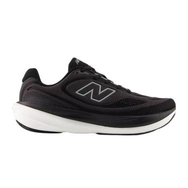 Imagem de Tênis New Balance Infinion 1080 V15 Masculino M1080V15-Masculino
