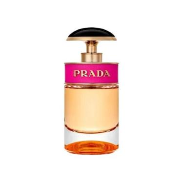 Imagem de Perfume Feminino Prada Candy Eau de Parfum 30ml, 30ml