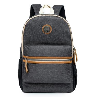 Imagem de Mochila Hang Loose Rustic Masculina-Masculino