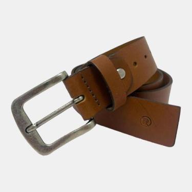 Imagem de Cinto Social Masculino Presente até R100,00 reais - RIJEERO, 90, Caram